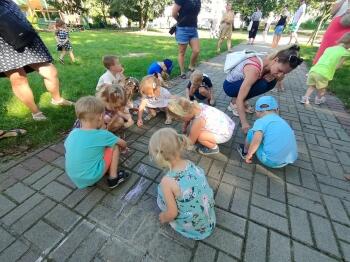 IMG-20230816-WA0025