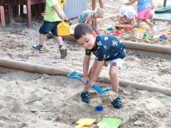 IMG-20230816-WA0031