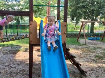 IMG-20230816-WA0034
