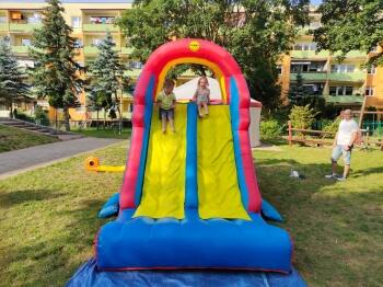 IMG-20230630-WA0000