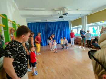 IMG-20230630-WA0003