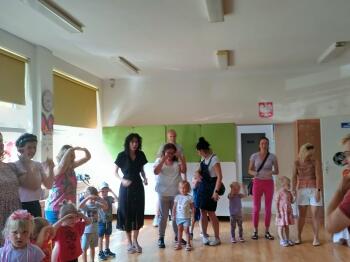 IMG-20230630-WA0009