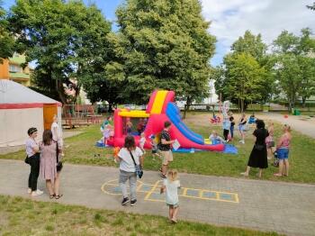 IMG-20230630-WA0014