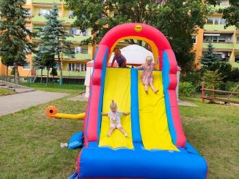 IMG-20230630-WA0018