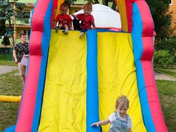 IMG-20230630-WA0022