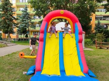 IMG-20230630-WA0021