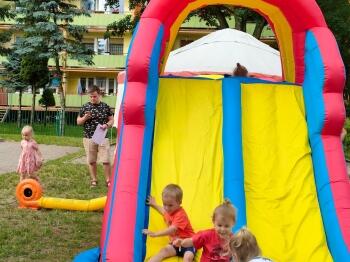 IMG-20230630-WA0023