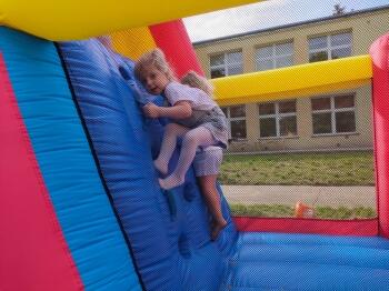 IMG-20230630-WA0027