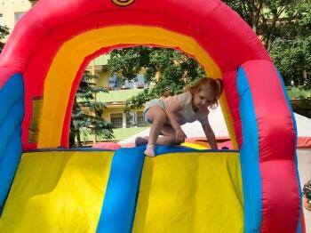 IMG-20230630-WA0031