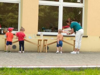 IMG-20230630-WA0034