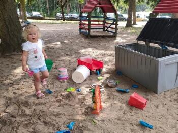 IMG-20230630-WA0040