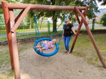 IMG-20230630-WA0044