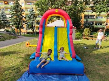 IMG-20230630-WA0055