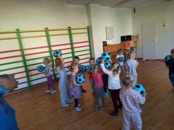 IMG-20230915-WA0045