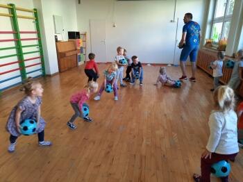 IMG-20230915-WA0047