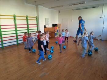 IMG-20230915-WA0050