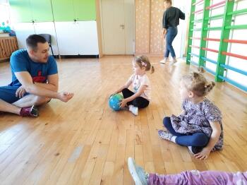IMG-20230915-WA0055