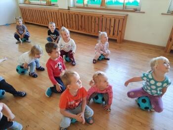 IMG-20230915-WA0058