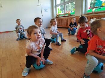 IMG-20230915-WA0060