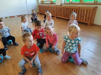 IMG-20230915-WA0061