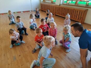 IMG-20230915-WA0062