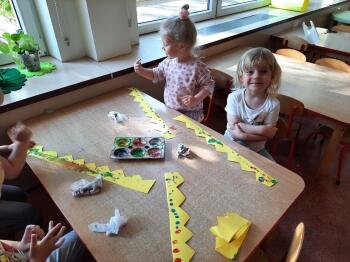 IMG-20230915-WA0002
