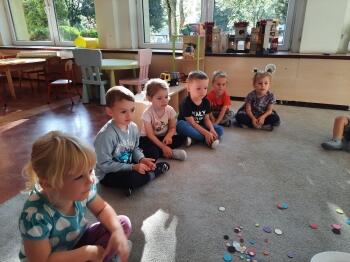 IMG-20230915-WA0004