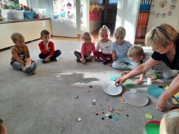 IMG-20230915-WA0005