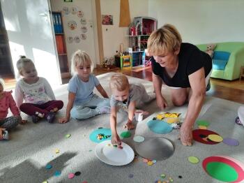 IMG-20230915-WA0006