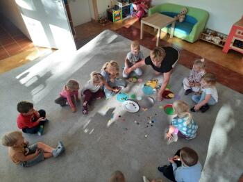 IMG-20230915-WA0007