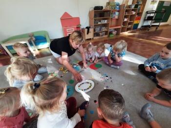 IMG-20230915-WA0009