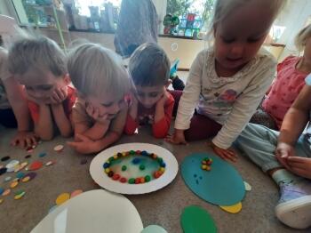 IMG-20230915-WA0011