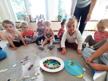 IMG-20230915-WA0018
