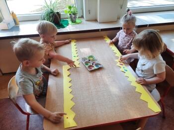 IMG-20230915-WA0024