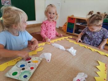 IMG-20230915-WA0026