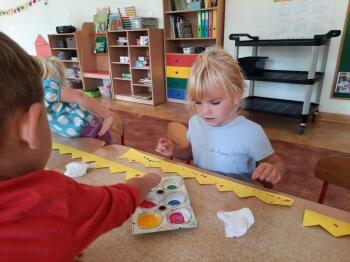 IMG-20230915-WA0028