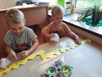 IMG-20230915-WA0027