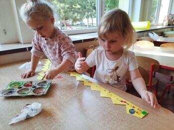 IMG-20230915-WA0030