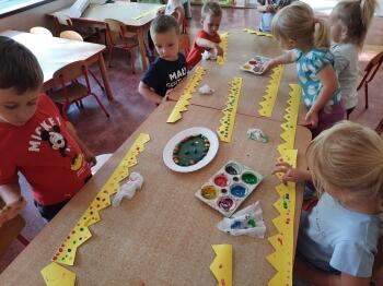 IMG-20230915-WA0034