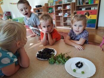 IMG-20230915-WA0038
