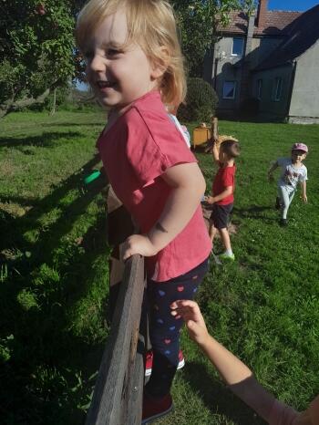 20230921_102016
