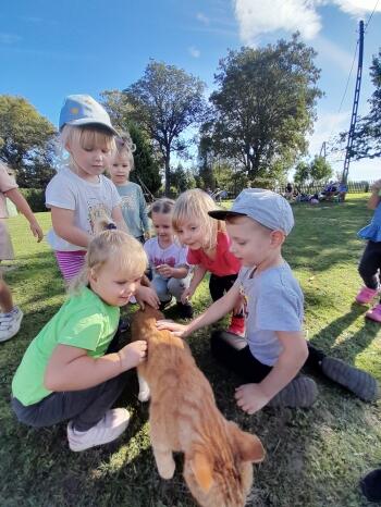 20230921_105300