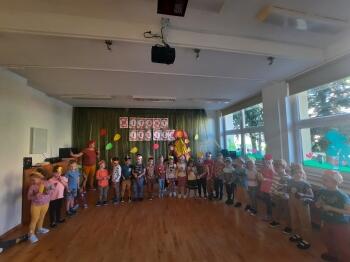 20230925_093248