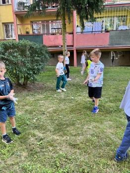 IMG_8896.JPG