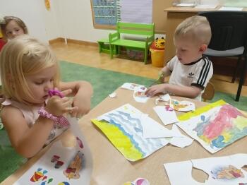 IMG20230912131417