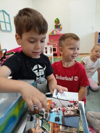 IMG20230913091517