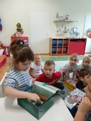 IMG20230913091646