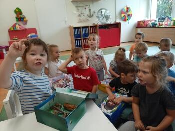 IMG20230913091653
