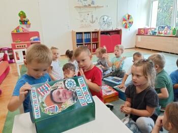 IMG20230913092109