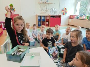 IMG20230913092149